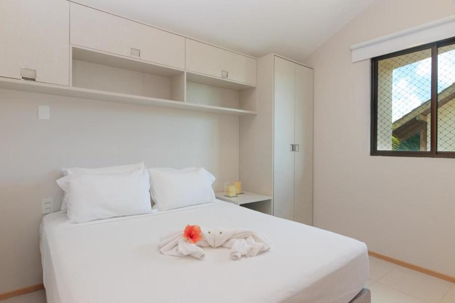 Sambura 3* Fortaleza (Ceara)