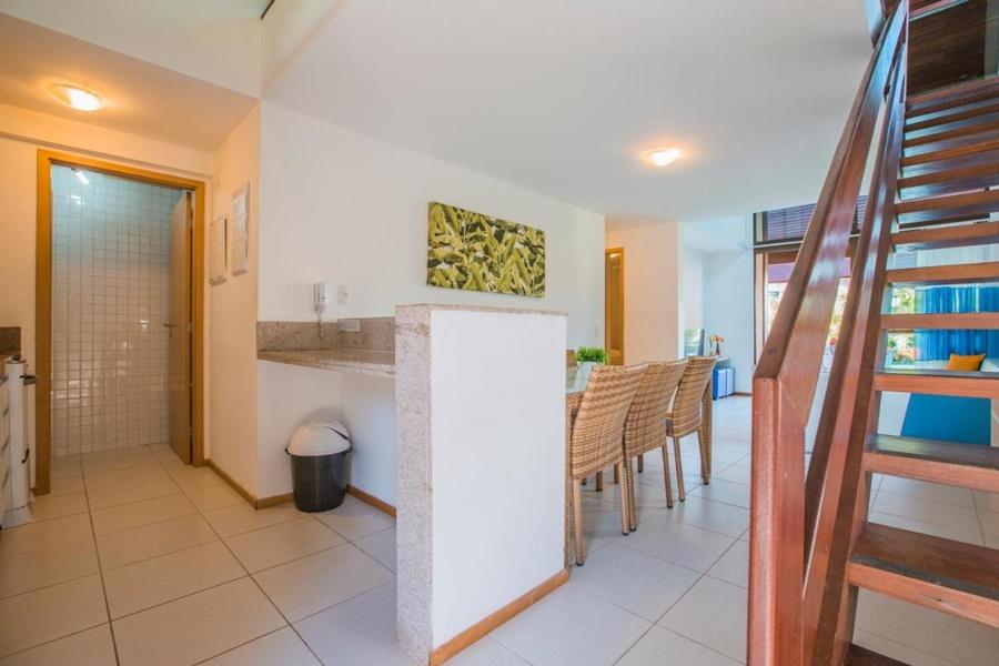 Hotel Sambura 3*