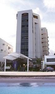 Hotel Sambura