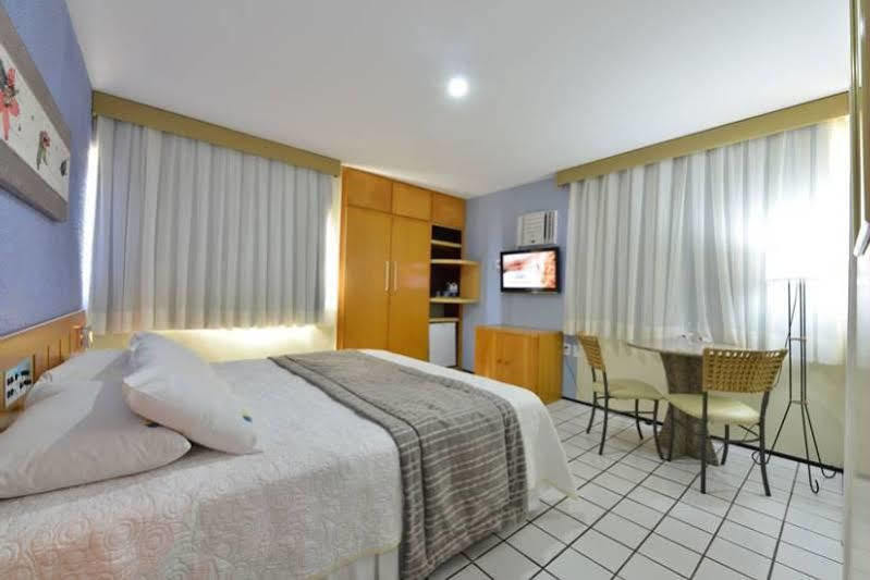Sambura Hotel